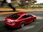 Lexus GS430 2005 года (JP)
